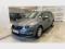 preview Skoda Octavia #0