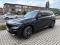 preview BMW X5 #0
