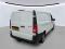 preview Mercedes Vito #5