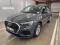 preview Audi Q3 #0