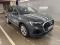preview Audi Q3 #1
