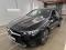 preview Mercedes CLA 250 #0