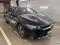 preview Mercedes CLA 250 #1