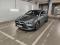 preview Mercedes CLA 250 #0