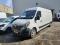 preview Renault Master #0