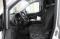 preview Mercedes Vito #3