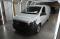 preview Mercedes Vito #0