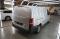 preview Mercedes Vito #1