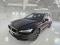 preview Volvo V60 #0