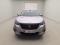 preview Peugeot 2008 #0