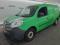 preview Renault Kangoo #0