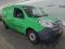 preview Renault Kangoo #1