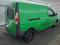 preview Renault Kangoo #2
