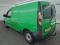 preview Renault Kangoo #3