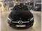 preview Mercedes A 180 #5