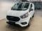preview Ford Transit Custom #0
