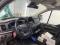 preview Ford Transit Custom #2