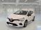 preview Renault Clio #0