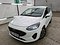 preview Ford Fiesta #0