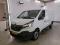 preview Renault Trafic #0