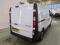 preview Renault Trafic #1