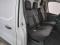 preview Renault Trafic #2