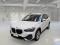 preview BMW X1 #0