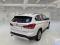 preview BMW X1 #1