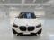preview BMW X1 #5