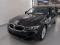 preview BMW 318 #0