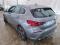 preview BMW 116 #1