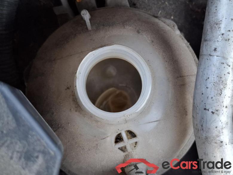 PEUGEOT 3008 1.6 BlueHDi Active #5