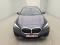 preview BMW 116 #0