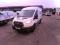 preview Ford Transit #2