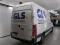 preview Mercedes Sprinter #3
