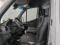 preview Mercedes Sprinter #4