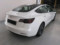 preview Tesla Model 3 #3