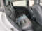 preview Tesla Model 3 #5