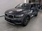 preview Volvo XC40 #0