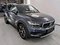 preview Volvo XC40 #1