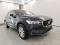 preview Volvo XC60 #1