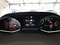 preview Peugeot 308 #5