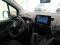 preview Citroen Berlingo #4