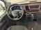 preview Ford Transit Custom #4