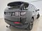 preview Land Rover Discovery Sport #4