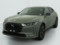 preview Citroen DS4 #2