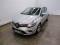 preview Renault Clio #0