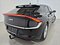 preview Kia EV6 #4