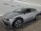 preview Kia EV6 #0