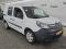 preview Renault Kangoo #1